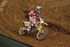 MS Motocross Faenza 13-14.9.2008 224